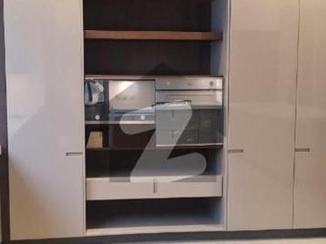 F 7 House For Sale Sun Face Investor Price F 7/2
