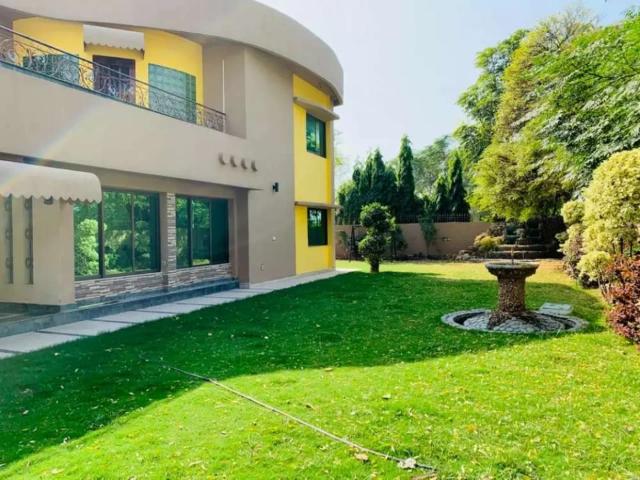F 7 house rent for rent Islamabad F 6 ID 51066