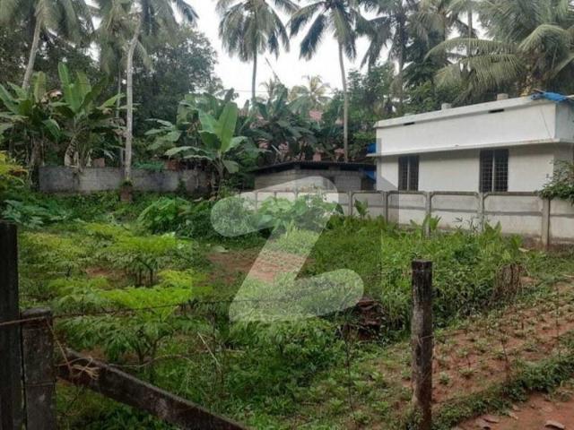 F 7 Investor Price Property For Sale F 7