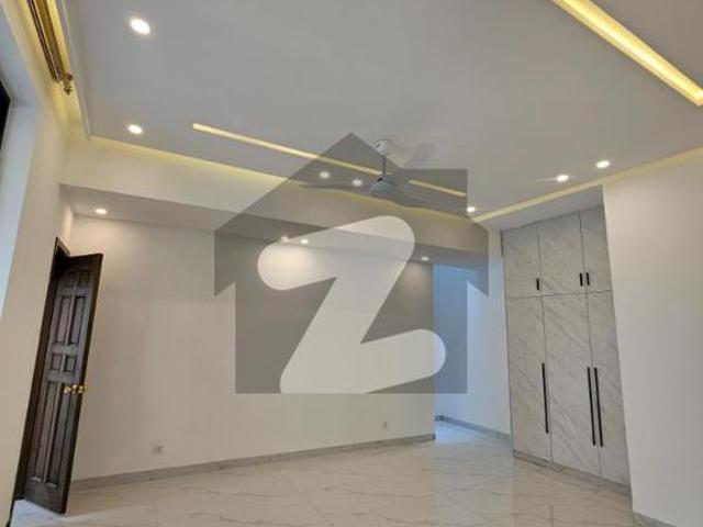 F 7 Islamabad 2 Kanal house available for rent in F 7 Islamabad 9 Bedrooms 10 Bathrooms TV Lounge Kitchen Parking Space Water Bore Available WAPDA Meter Installed Contact: 0311 9263 Akhtar Zaman Marwat F 7
