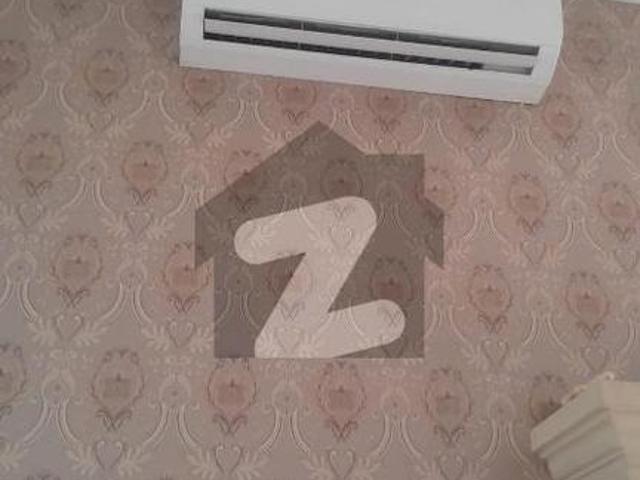F 7 Islamabad 7 Bedrooms House Available For Rent F 7