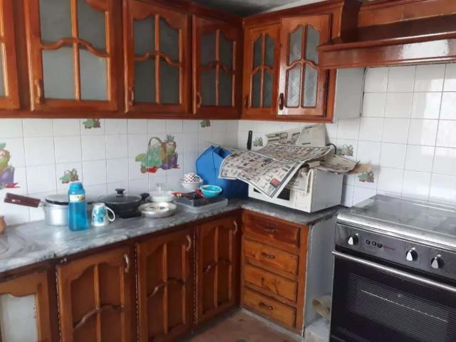 F 7 luxury furnished independent upper portion for rent Islamabad F 7 ID 64892