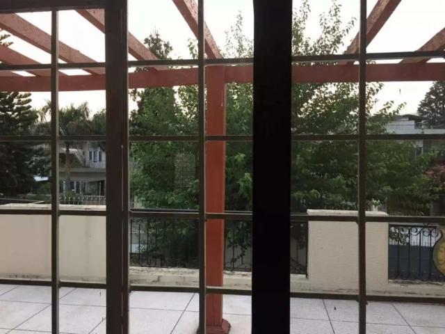 F 7 lush condition double story house for rent Islamabad F 7 ID 64896
