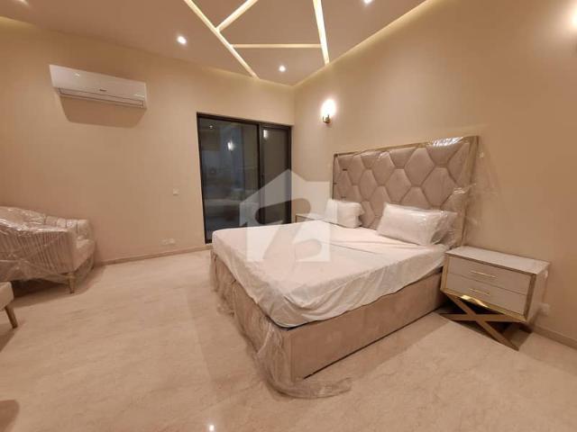 F 7 new house for sale