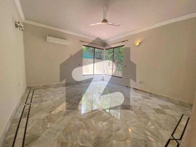 F 7 Newly Renovated House Available For Rent. F 7