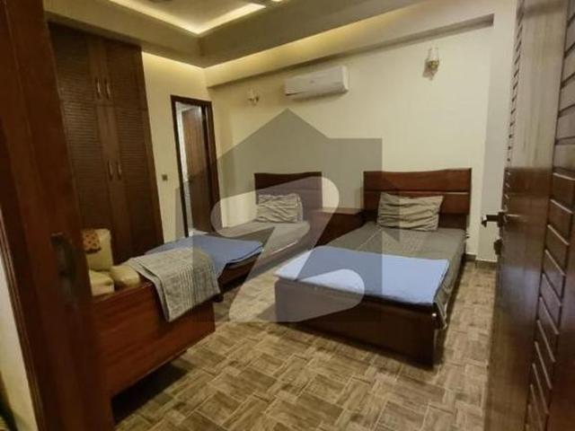 F 7 prime location property house for sale f 7/1