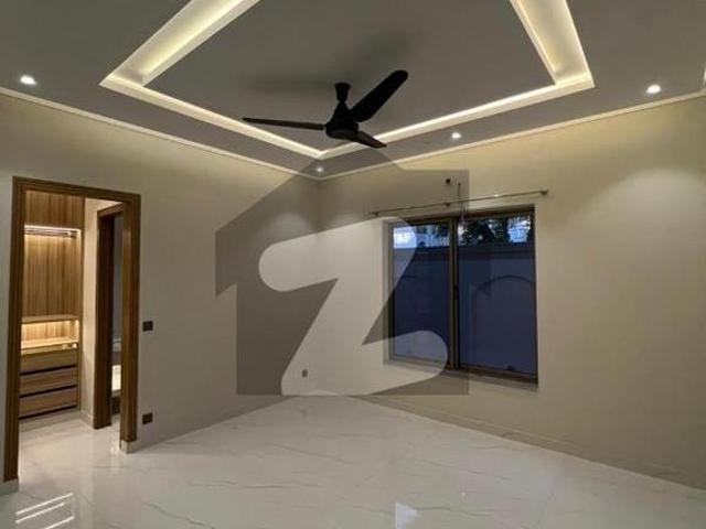 F 7 tripple storey brand new house for sale f 7