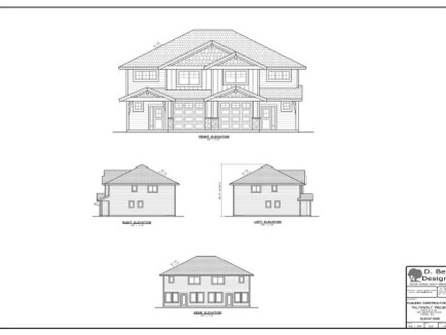 F 875 Grumman Pl, Comox, BC, V9M 4H9 house for sale | Listing ID 1039 | Royal LePage