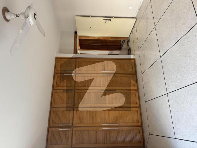 F 8/1 666sy House For Sale F 8
