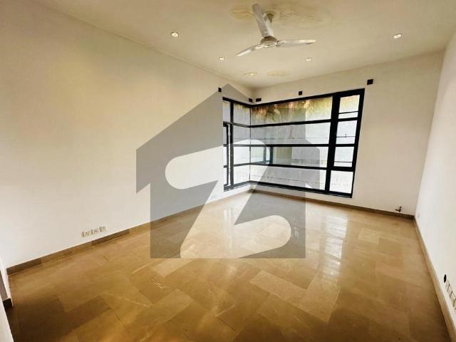 F 8/2 modren design house for rent f 8/2