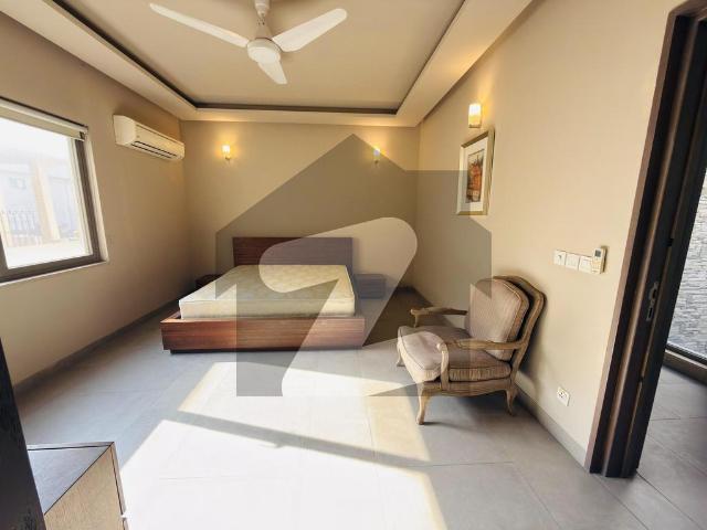 F 8/2 modren design house for rent f 8/2