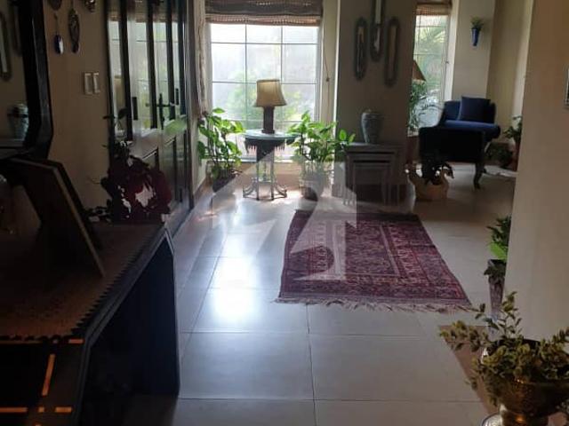 F 8/3 CDA sector house for sale