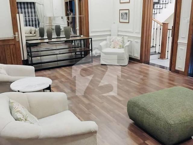 F 8/3 Fully Furnished House for Rent Islamabad Property Features Fully Furnished 4 Spacious Bedrooms