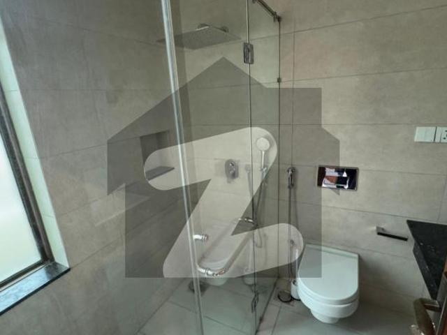 F 8/3 House For Rent F 8/3
