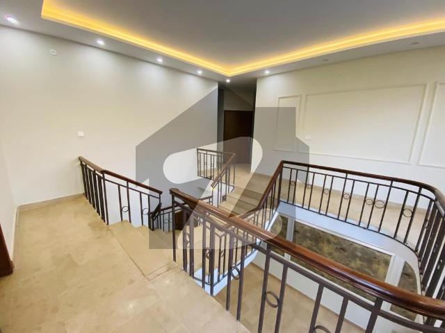 F 8/3 1 Kanal Extra Land House For Rent F 8/3
