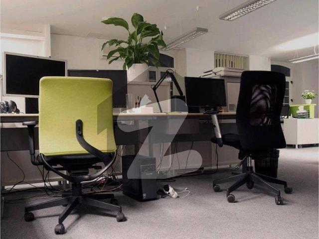 F 8 20,000 Sq Ft Full Building Beautiful Is Available For Rent