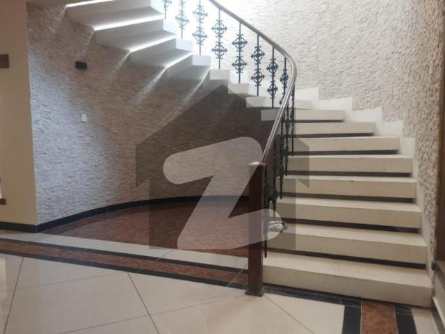 F 8, 666 Sqyds Old But Livable House For Sale F 8