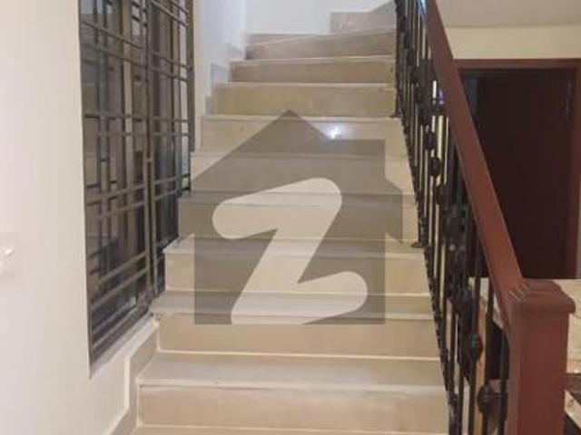 F 8 Beautiful Bungalow Available Prime Location F 8
