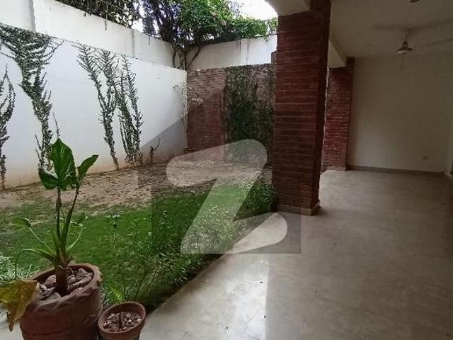 F 8 Beautiful House For Rent F 8