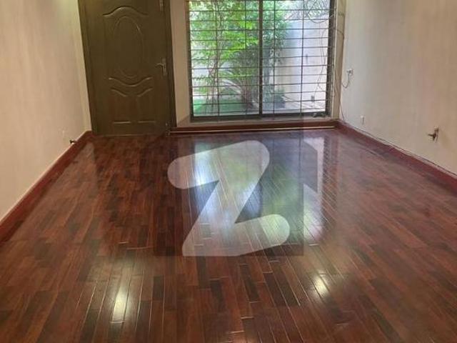 F 8 Beautiful House For Rent F 8