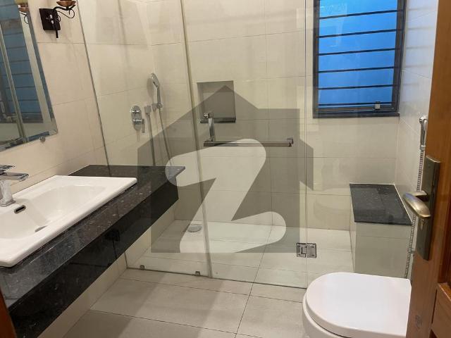 F 8 Beautiful House for Rent Ideal for Foreigners & Diplomats F 8