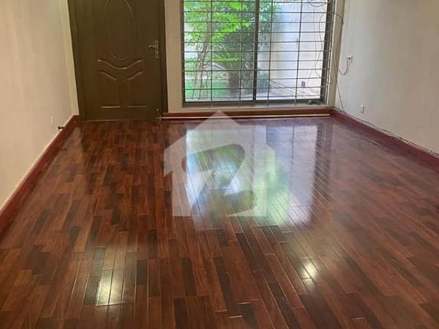 F 8 Beautiful House For Rent