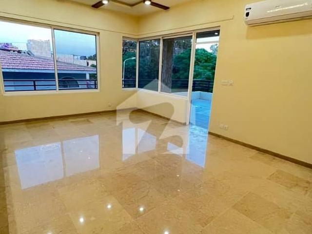 F 8 Brand New House For Sale