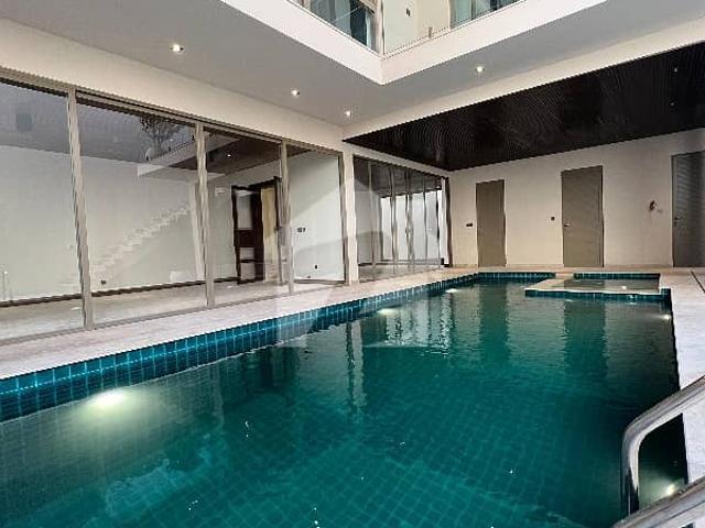 F 8 Brand New HOUSE For Sale