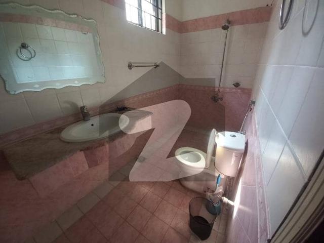 F 8 Demolish Able House For Sale