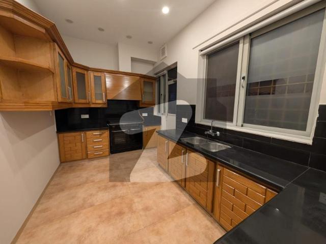 F 8 Excellent Modern 500 SQY With Basement Spacious And Beautiful Double Story House Proper And Modern Fittings Along With Tile Flooring 4 Bedrooms, 4 Attached Bathrooms F 8