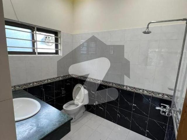 F 8 House For Rent F 8