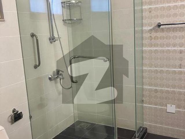 F 8 House For Rent Only For Foreigners F 8