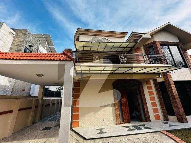 F 8 House For Sale Temp Pic