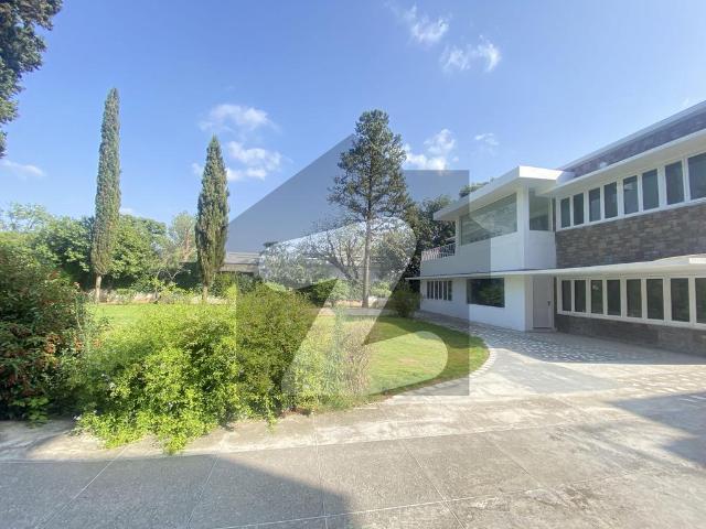 F 8 House For Sale F 8