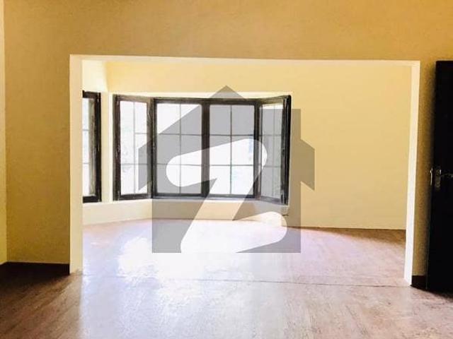 F 8 House For Sale Investor Price