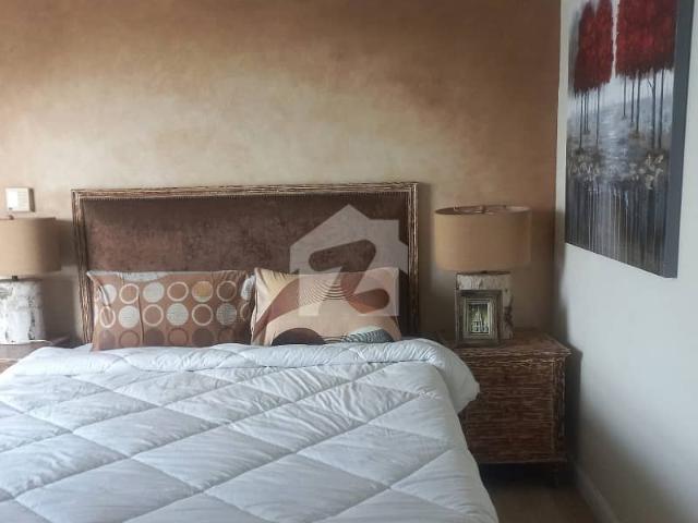 F 8 House For Sale In Good Price