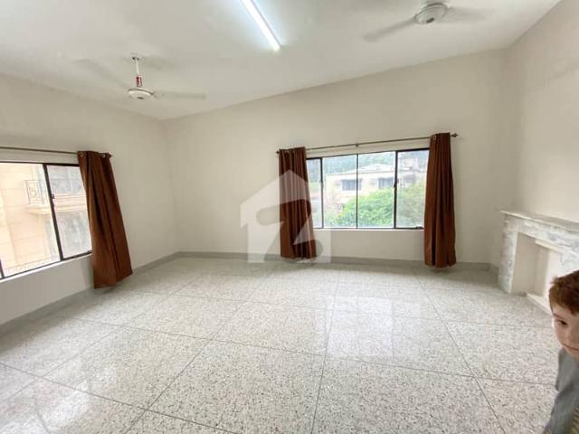 F 8 House For Sale On Most Reasonable Price