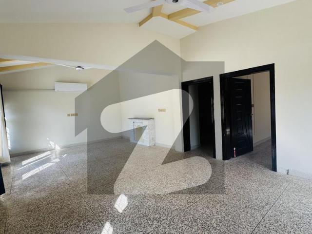 F 8 Islamabad 500 Gaz Renovated House for Rent beautifully renovated house is available for rent in the prime location of F 8