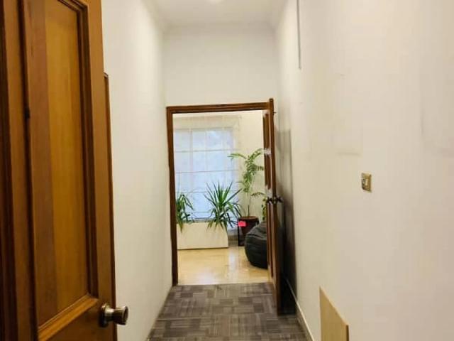 F 8 like brand new upper portion available for rent Islamabad F 8 ID 86030
