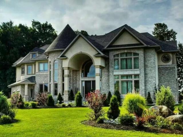 F 8 main margalla road 4 kanal house for sale islamabad f 8 id 43751