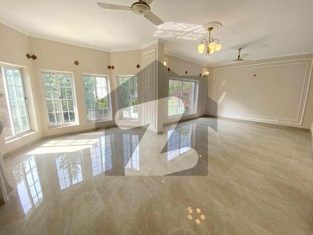 F 8 New House For Rent F 8