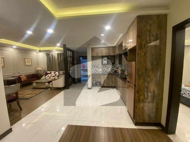 F 8 piceful location beautiful bungalows for sale prime location f 8
