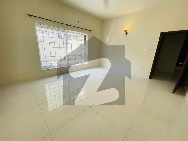 F 8 Renovated House Available For Rent. F 8