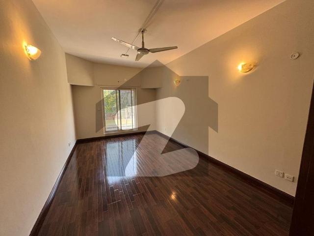 F 8 Renovated House For Rent F 8