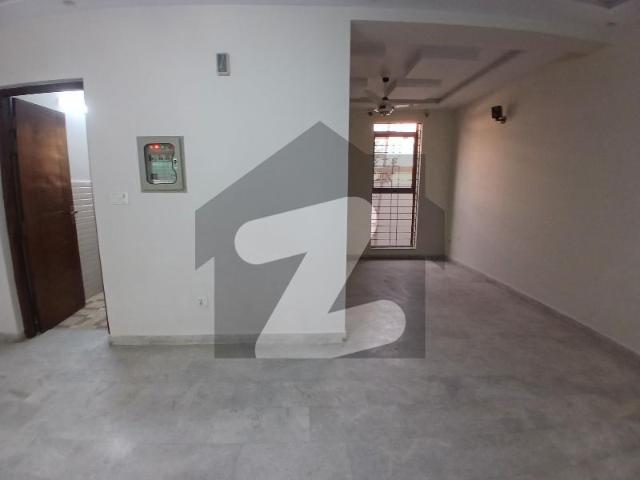 F 8, Top Location Corner Triple Storey House With Extra Land F 8
