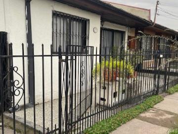 Fco de villagra/lynch sur