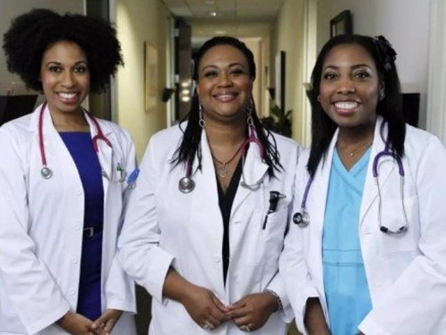 FCT College of Nursing sciences Gwagwalada Post UTME Screening for 2026/2027 registration has officially commenced for candidates seeking admission into one of Nigeria’s leading college of nursing. The management FCT College of Nursing sciences Gwagwalada has announced that the online screening exercise is now open for all qualified candidates who participated in the 2026 Unified Tertiary Matriculation Examination UTME. Candidates are advised to complete their registration as early as possible. 