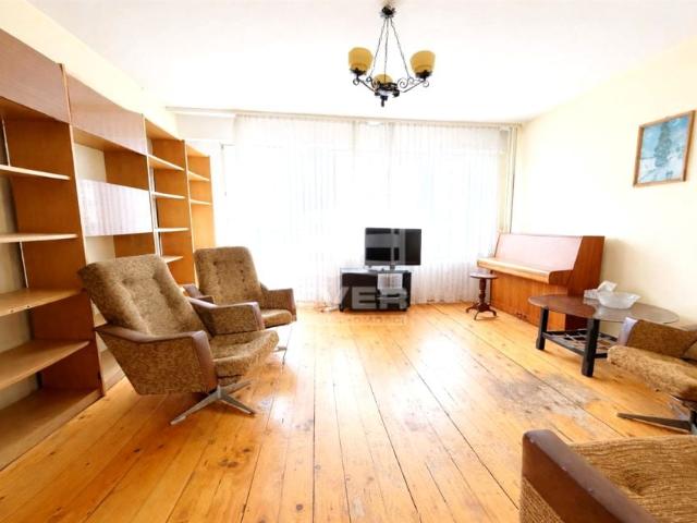 Fałata 69,60 m², Koszalin