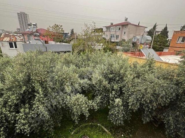FA EMLAKTAN KUZEYKENTTE SATILIK 314M2 ARSA VE BİNA