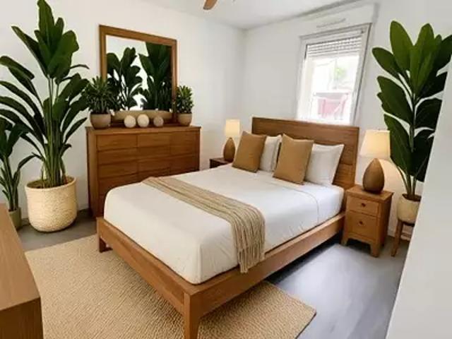 Fameck 57290 Achat / Vente appartement 3 pièces t3